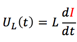 math-electricite-10.png