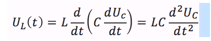 math-electricite-12.png