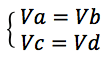 math-electricite-2.png