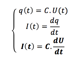math-electricite-6.png