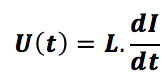 math-electricite-8.png