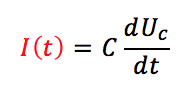 math-electricite-9.png