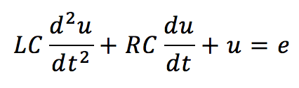 fonction-exemple-circuit-rlc.png