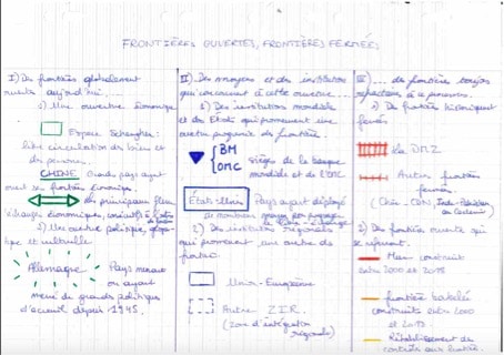 legende-de-carte-frontieres-ouvertes.jpg
