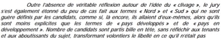 terme-jury-frontieres-ouvertes.jpg