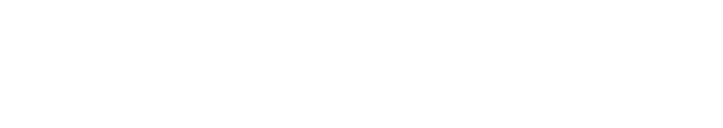 logo myprepa blanc