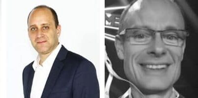 Enseignants myprepa Enseignants myprepa