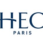HEC Paris HEC Paris