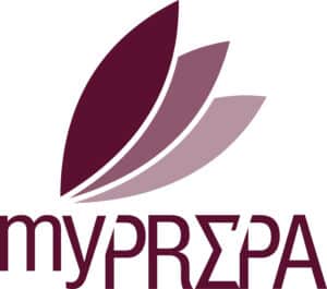 logo myprepa