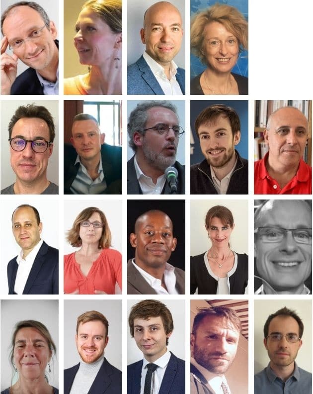 professeur-myprepa professeur-myprepa