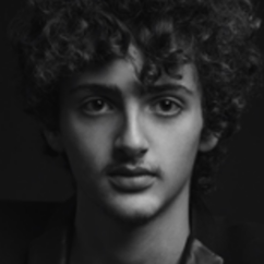 gabrielmajor gabrielmajor