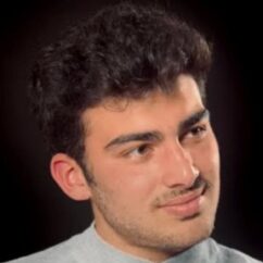 mathieugozias mathieu gozias